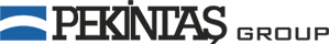 http://www.blueoffice.tr/wp-content/uploads/2025/08/Pekintas-Group-yeni-logo.png