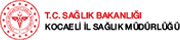 http://www.blueoffice.tr/wp-content/uploads/2025/08/T.C.-SAGLIK-BAKANLIGI-2.png
