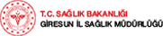 http://www.blueoffice.tr/wp-content/uploads/2025/08/T.C.-SAGLIK-BAKANLIGI-3.png