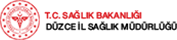 http://www.blueoffice.tr/wp-content/uploads/2025/08/T.C.-SAGLIK-BAKANLIGI-4.png
