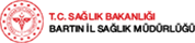 http://www.blueoffice.tr/wp-content/uploads/2025/08/T.C.-SAGLIK-BAKANLIGI.png
