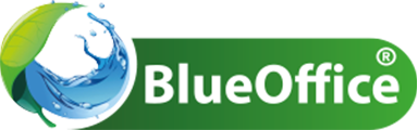 BlueOffice