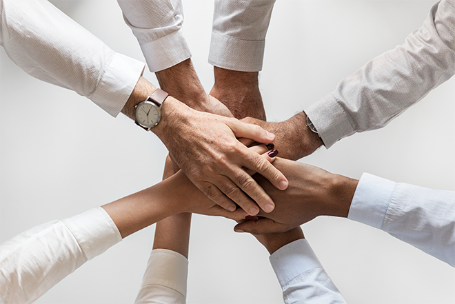 http://www.blueoffice.tr/wp-content/uploads/2025/10/business-hands-joined-together-teamwork.png