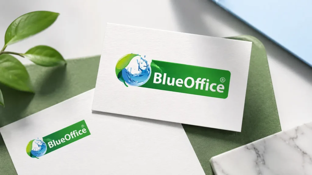 Filo araçlarında AdBlue otomasyon sistemi ile dolum ve tüketim takibi