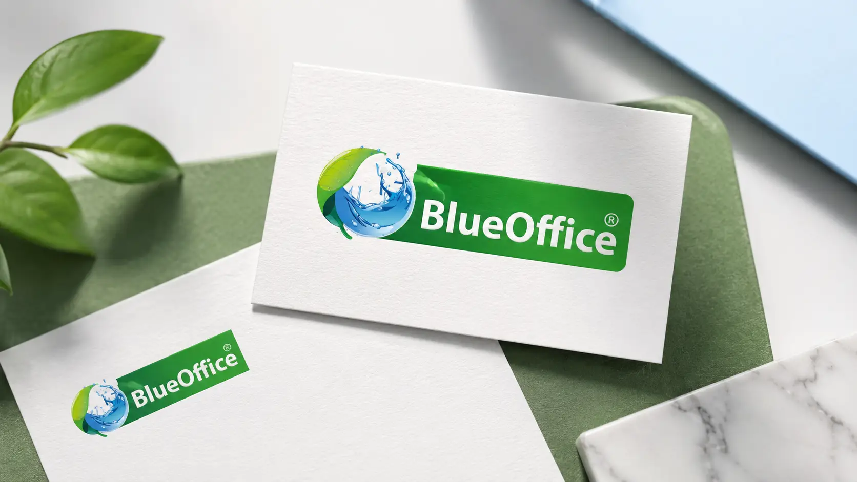 Filo araçlarında AdBlue otomasyon sistemi ile dolum ve tüketim takibi